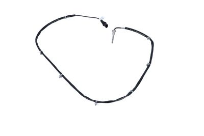 SENSOR ABGASTEMPERATUR NRF 707040 23