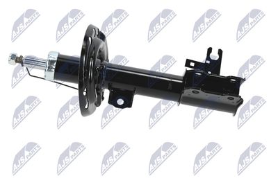 AMORTIZOR NTY APL053 8