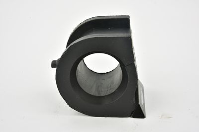 BUCSA BARA STABILIZATOARE FEBEST MSBDA1F 40