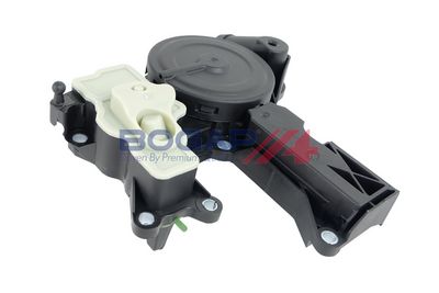 SEPARATOR ULEI VENTILATIE BLOC MOTOR BOGAP A1216110 3