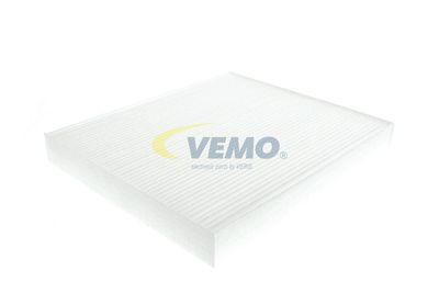 FILTER INNENRAUMLUFT VEMO V53300007 29