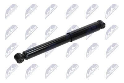 AMORTIZOR NTY AME030 3