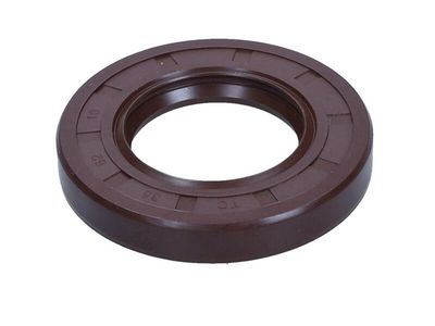 SIMERING CUTIE AUTOMATA