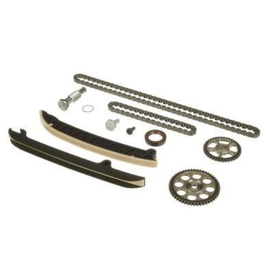 CHIT LANT DE DISTRIBUTIE GATES CHK1028M 39