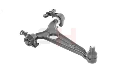 BRAT SUSPENSIE ROATA GH GH513708V 48