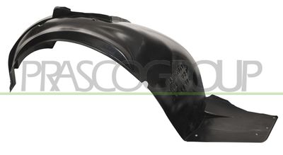 Внутренняя часть крыла PRASCO CI9423603 для FIAT SCUDO