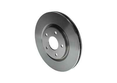 DISC FRANA BOSCH 0986479V85 26