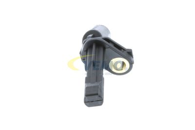 SENSOR RADDREHZAHL VEMO V10721058 26