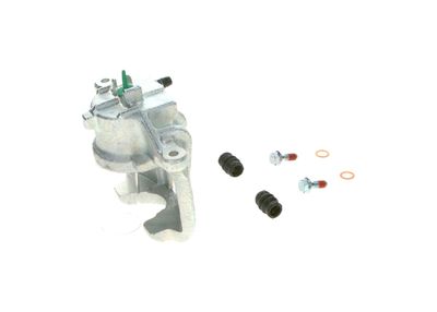 BREMSSATTEL BOSCH 0986474778 21