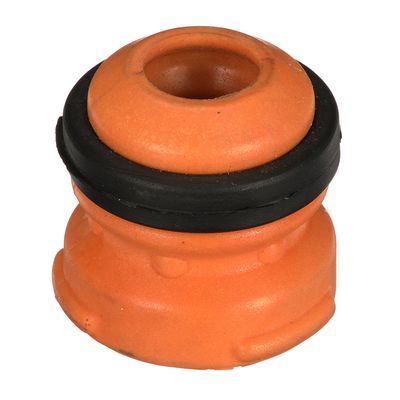 ANSCHLAGPUFFER FEDERUNG GATES SUS1201 24