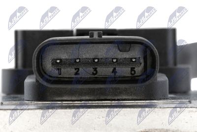 SENZOR NOX CATALIZATOR NOX NTY ENOXAU006 3
