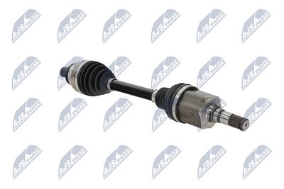 PLANETARA NTY NPWVV033 30