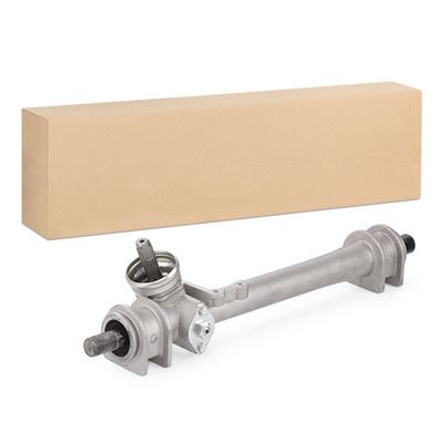 кормилна кутия STARK SKSG-0530103