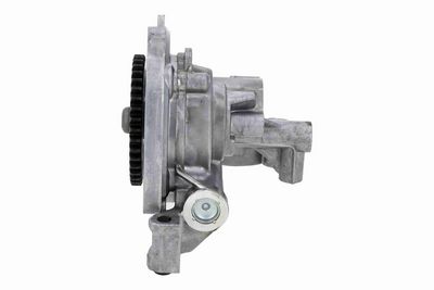 POMPA ULEI VAICO V109108 6