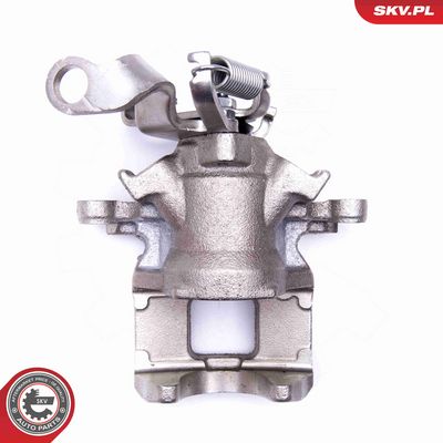 ETRIER FRANA ESEN SKV 50SKV103 3