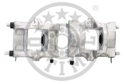 Zacisk hamulca OPTIMAL BC-2985R