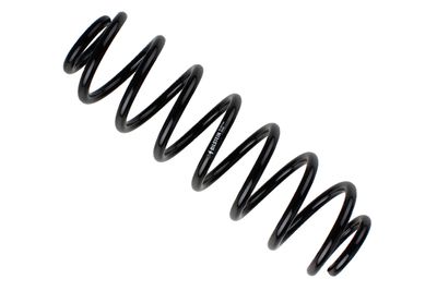 BILSTEIN 36-257102