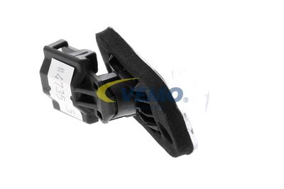 KENNZEICHENLEUCHTE VEMO V10840032 45