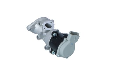 AGR-VENTIL NRF 48390 31