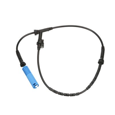 SENSOR RADDREHZAHL DELPHI SS20159 9