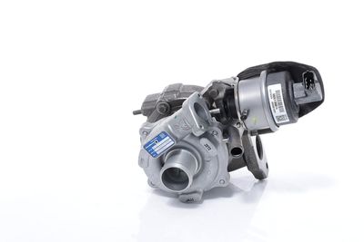 LADER AUFLADUNG BTS Turbo T915964 10