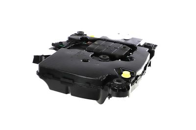 UNITATE REZERVOR INJECTIE ADITIV REMANTE 002024000015R 62