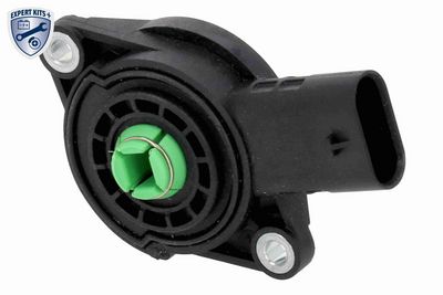 SENSOR SAUGROHRUMSCHALTKLAPPE VEMO V10721446 4