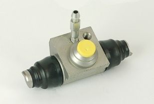 CILINDRU RECEPTOR FRANA MOTAQUIP VWC737 1