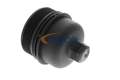 CAPAC CARCASA FILTRU ULEI VAICO V420535 31