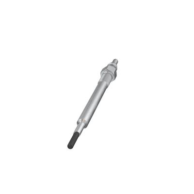 BUJIE INCANDESCENTA BOSCH 0250603004 23