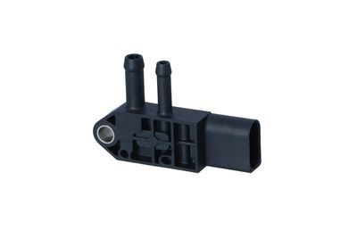 SENSOR ABGASDRUCK NRF 708007 26