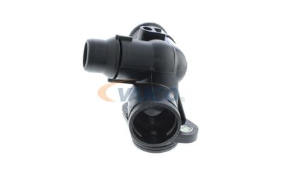 KüHLMITTELFLANSCH VAICO V103532 22