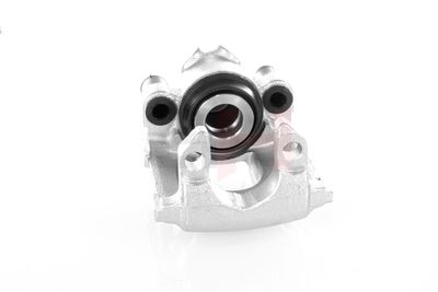 ETRIER FRANA GH GH451504H 5