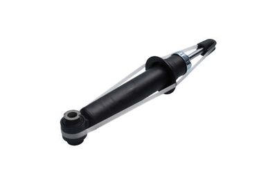 AMORTIZOR Kavo Parts SSA10613 3