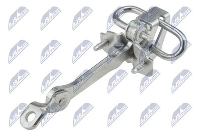 FIXARE USA NTY EZCAR008 1