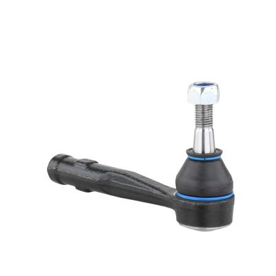 CAP DE BARA DELPHI TA2042 9