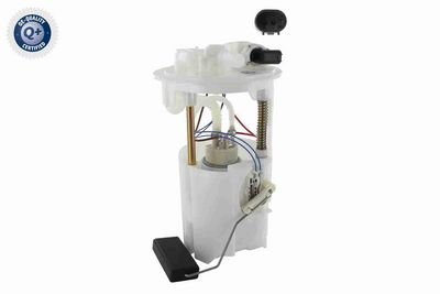 SISTEM ALIMENTARE CU COMBUSTIBIL VEMO V30090047