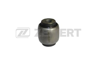 ZEKKERT GM-5475 Сайлентблок рычага  для HONDA CIVIC V седан (EG, EH) 1.6 16V Vtec (EH9)
