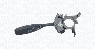 COMUTATOR COLOANA DIRECTIE MAGNETI MARELLI 000052219010