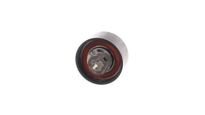 ROLA INTINZATOR CUREA DISTRIBUTIE SKF VKM13262 35