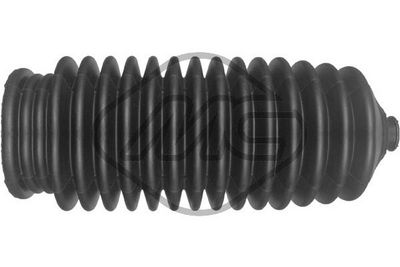 BURDUF CAUCIUC DIRECTIE