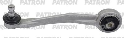 PATRON PS5224L Рычаг подвески  для AUDI A4 (Ауди А4)