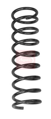APEC Suspension Spring ACS1916