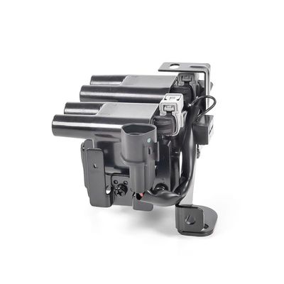 ZüNDSPULE DELPHI GN1053112B1 8