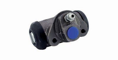 спирачно цилиндърче на колелото VALEO 400766