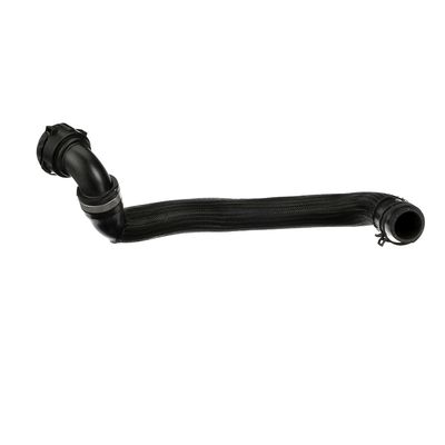 FURTUN RADIATOR GATES 054616 12