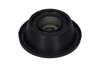 RULMENT SARCINA SUPORT ARC Kavo Parts SSM10385 19