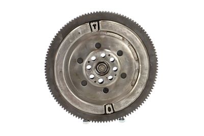 VOLANTA REMANTE 009001000025R 59