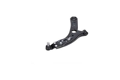 BRAT SUSPENSIE ROATA Kavo Parts SCA4181 14