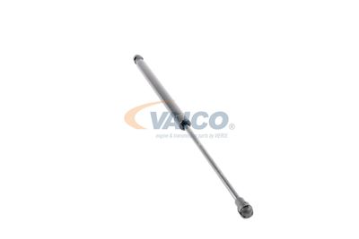 AMORTIZOR PORTBAGAJ VAICO V460410 23